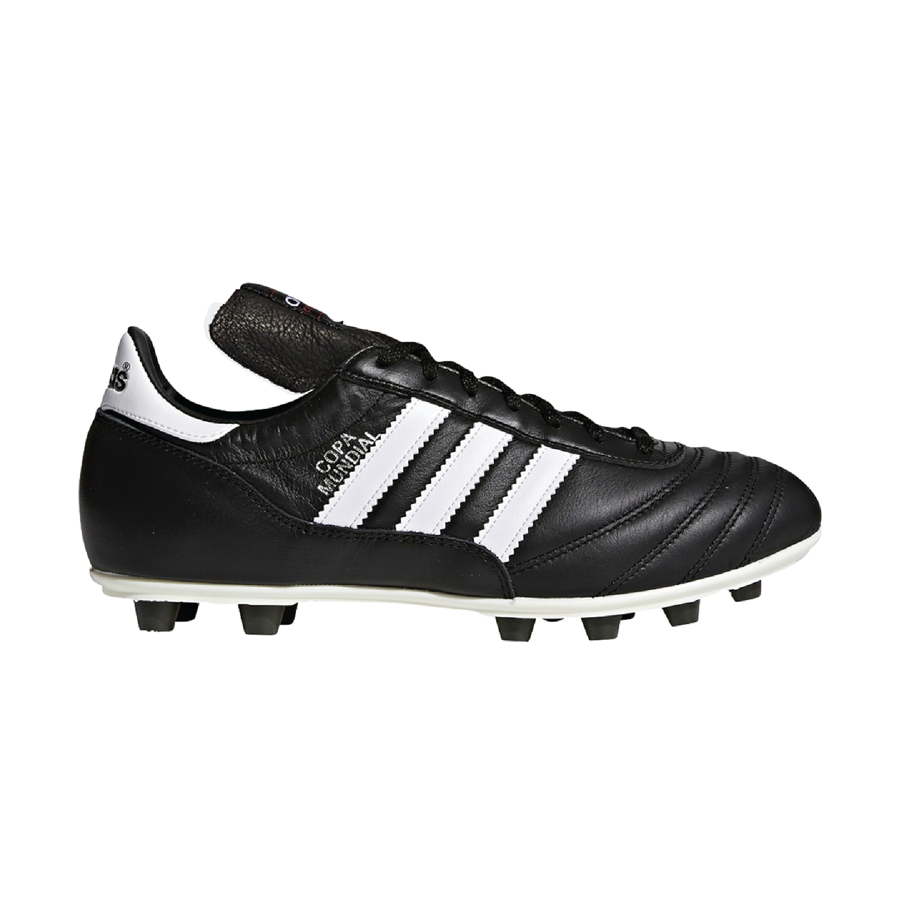Nike Soccer