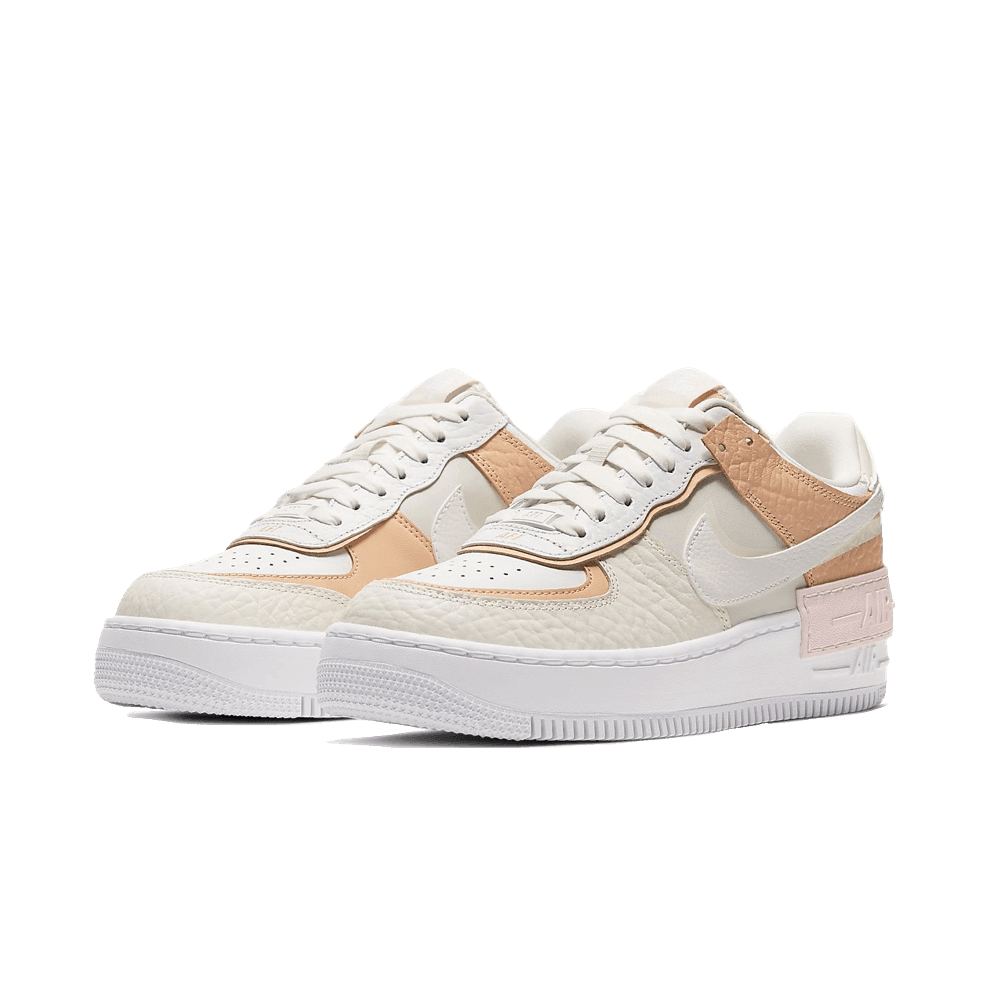 Air Force 1 Shadow Spruce