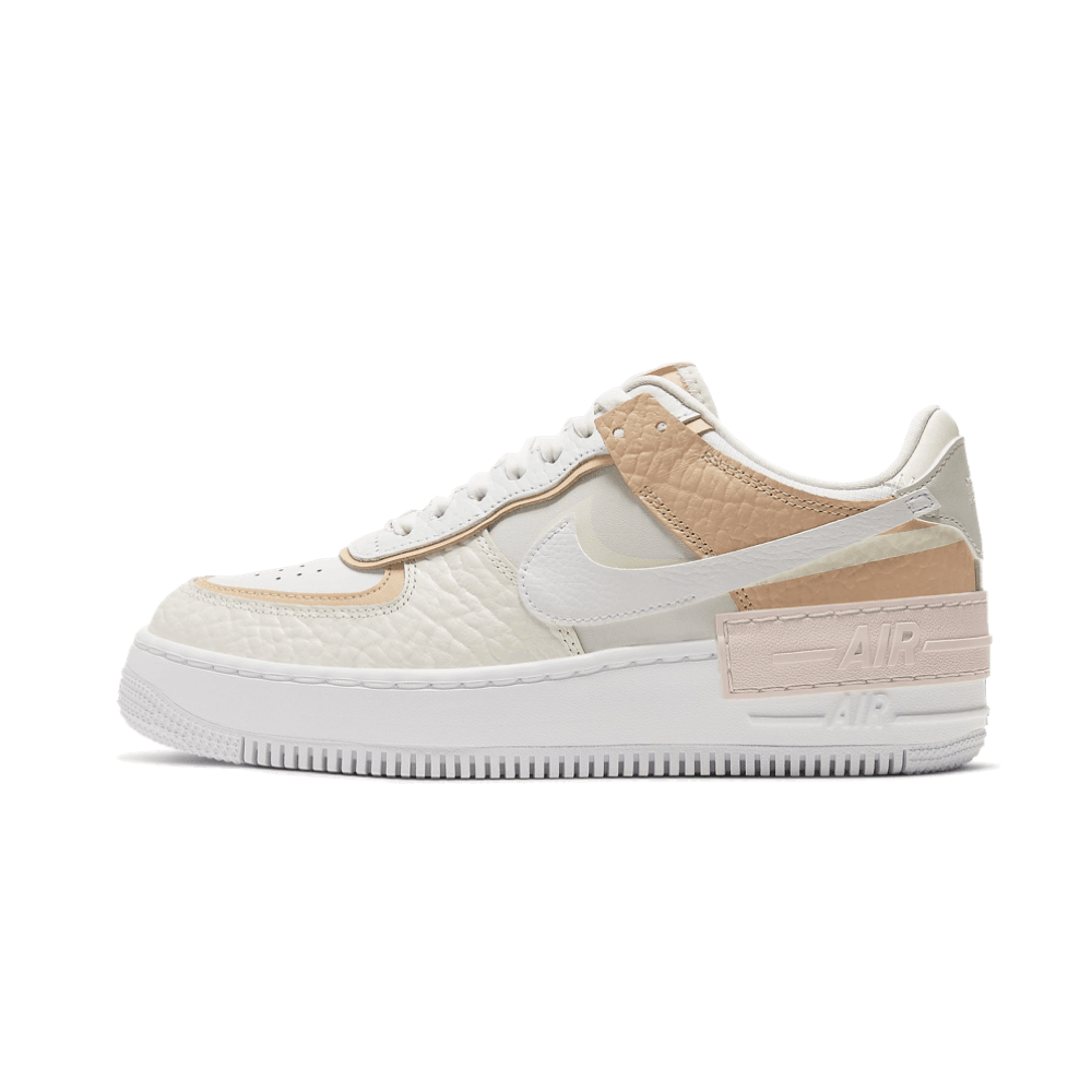 Air Force 1 Shadow Spruce
