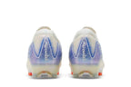 MercuriaI Vapor 16 EIite FG Blueprint
