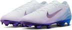 Mercurial Vapor 16 Elite FG Chromatic