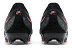 Mercurial Vapor 16 Elite Air Max 95 FG