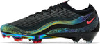 Mercurial Vapor 16 Elite Air Max 95 FG