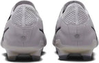 Tiempo Legend 10 Elite FG Rising Gem