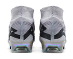 MercuriaI Superfly 9 EIite FG Rising Gem