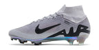 MercuriaI Superfly 9 EIite FG Rising Gem