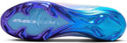 Mercurial Vapor 16 Elite FG Chromatic