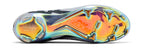 MercuriaI Superfly 9 EIite FG Rising Gem