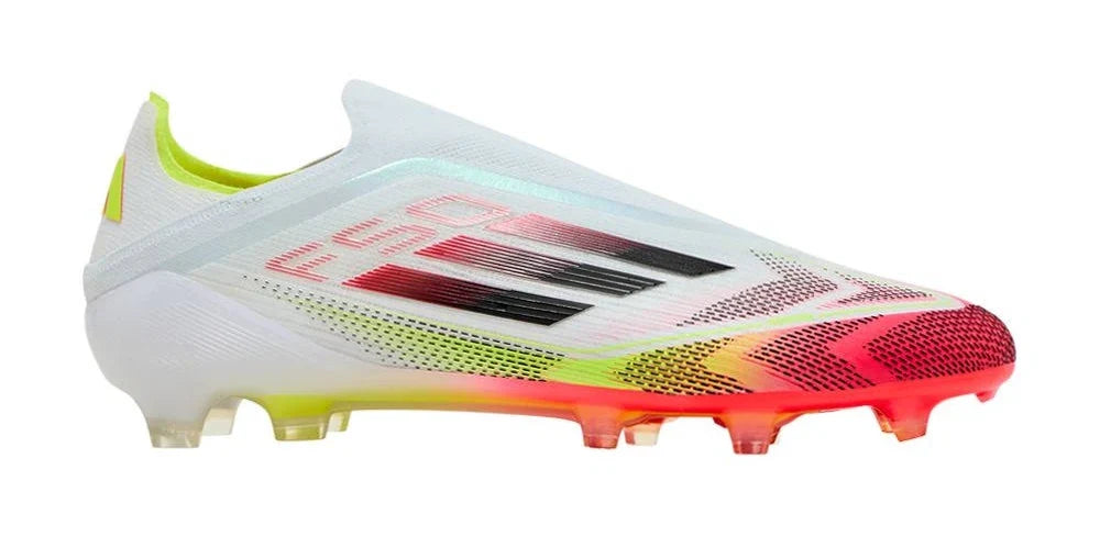 todas las zapatillas