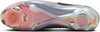 Phantom GX2 Elite FG Rising Gem