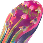 F50 Elite x Lamine Yamal Laceless FG - Special Edition