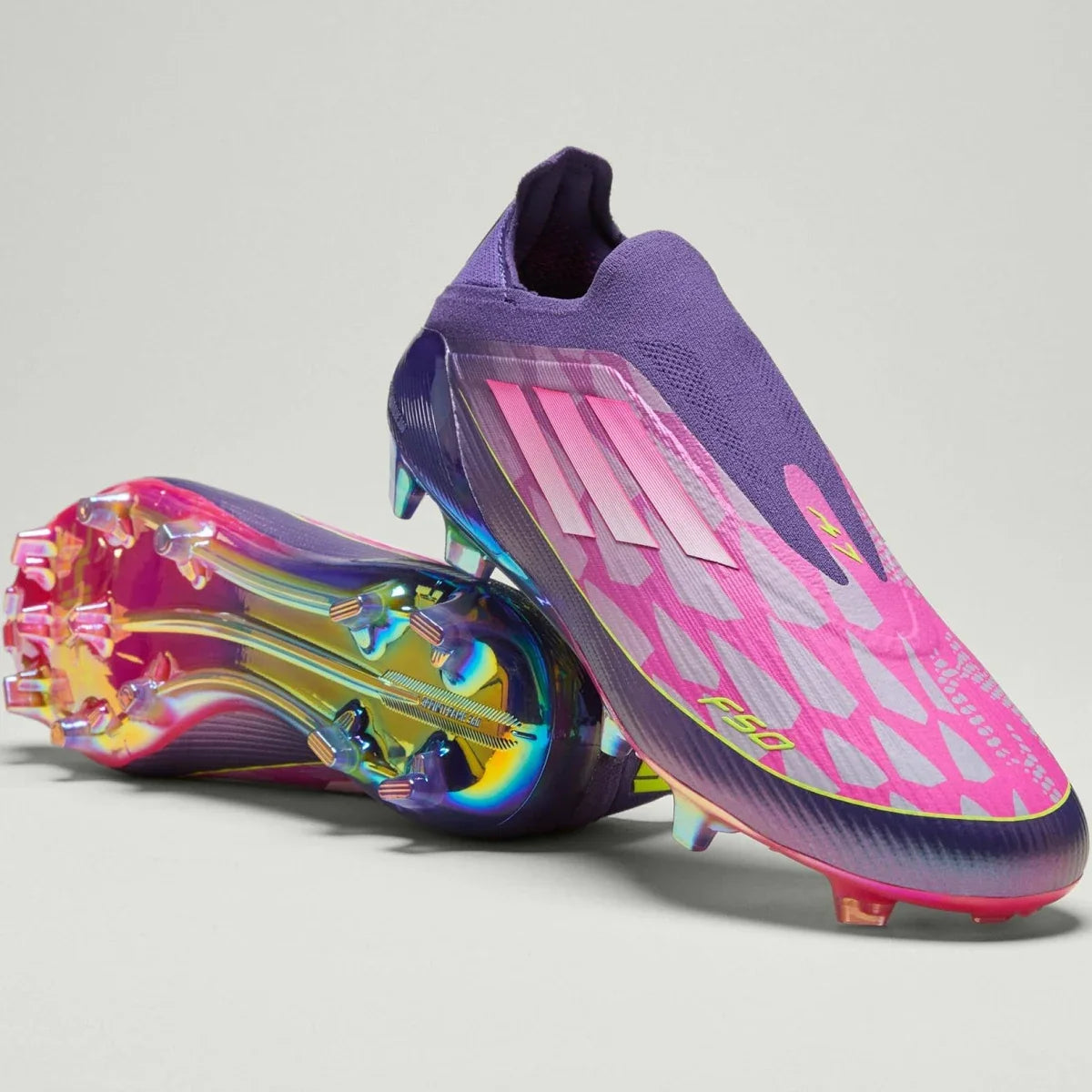 tous les sneakers
