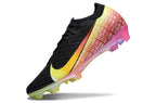 Mercurial Vapor 16 Elite FG Vini Jr