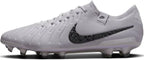 Tiempo Legend 10 Elite FG Rising Gem