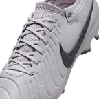 Tiempo Legend 10 Elite FG Rising Gem