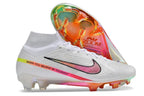 Mercurial Superfly 9 Elite FG Rashford