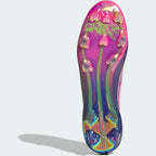 F50 Elite x Lamine Yamal Laceless FG - Special Edition