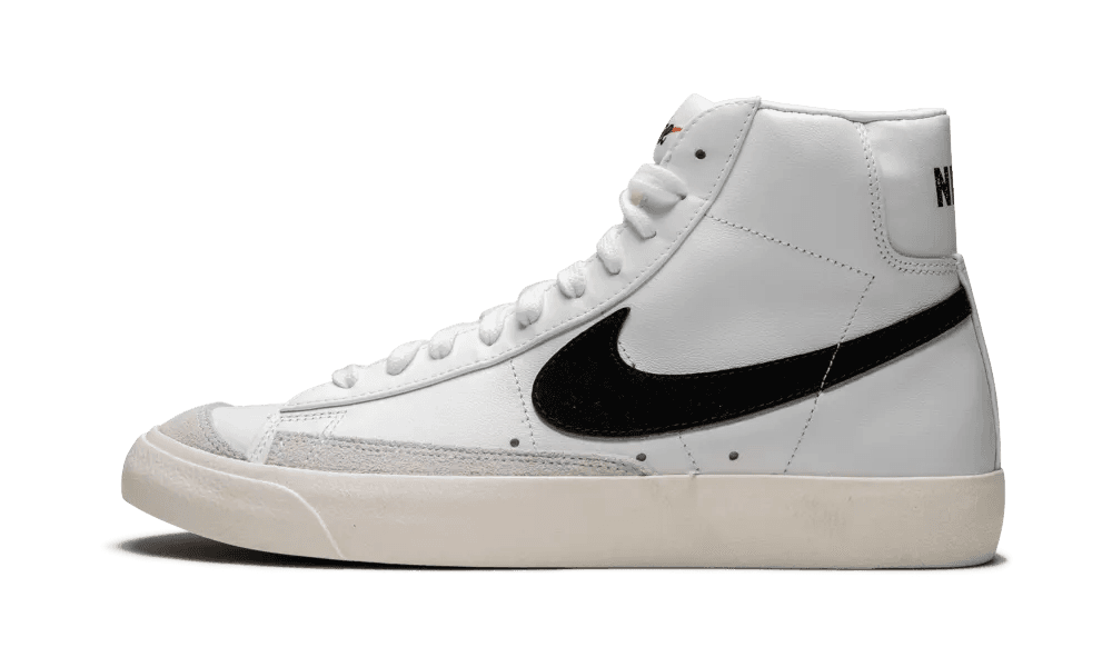 tous les sneakers