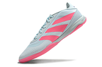 Predator 24 Futsal