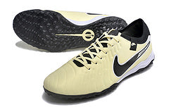 Nike Tiempo Legend X Turf