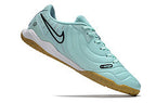 Nike Legend 10