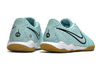Nike Legend 10
