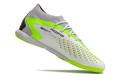Predator Accuracy Futsal