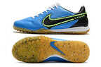 Nike React Tiempo Legend 9 Turf