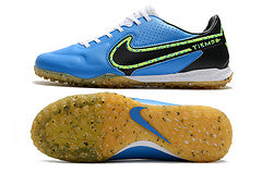 Nike React Tiempo Legend 9 Turf