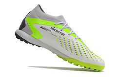 Predator Accuracy Turf