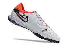 Nike Tiempo Legend X Turf