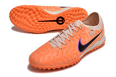 Nike Tiempo Legend X Turf