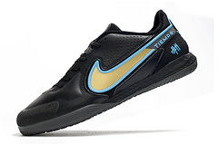 Nike React Tiempo Legend 9