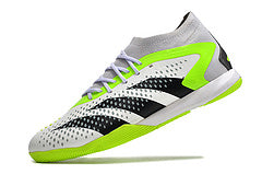 Predator Accuracy Futsal