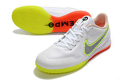 Nike React Tiempo Legend 9