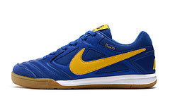 Supreme x Nike SB Gato