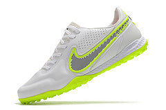Nike React Tiempo Legend 9 Turf