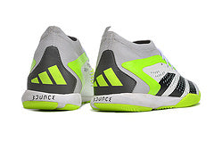 Predator Accuracy Futsal