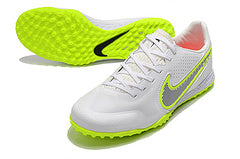 Nike React Tiempo Legend 9 Turf