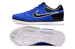 Nike Gato Futsal