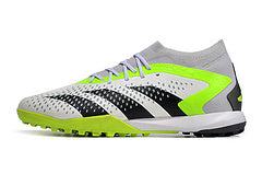 Predator Accuracy Futsal