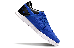 Nike Gato Futsal