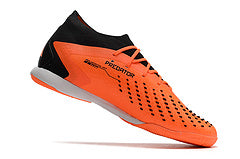 Predator Accuracy Futsal