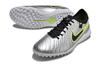 Nike Tiempo Legend X Turf