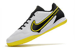 Nike React Tiempo Legend 9