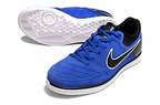 Nike Gato Futsal