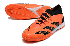 Predator Accuracy Futsal