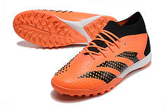 Predator Accuracy Turf