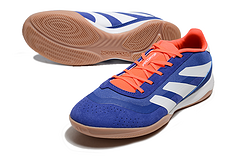 Predator 24 Futsal