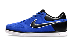 Nike Gato Futsal